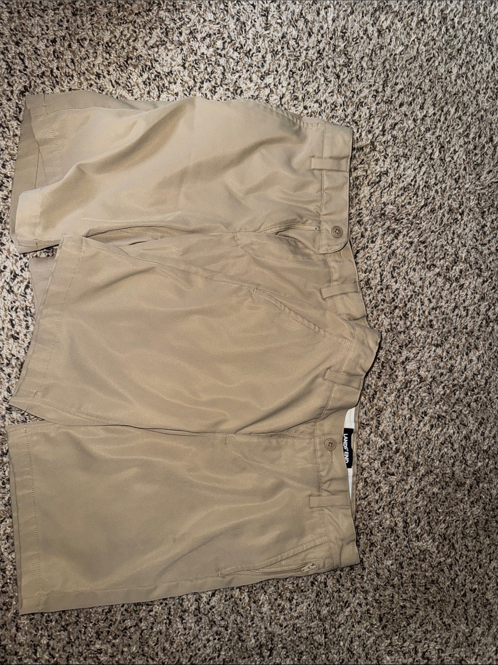 (SOLD) - Picture 2 of 5